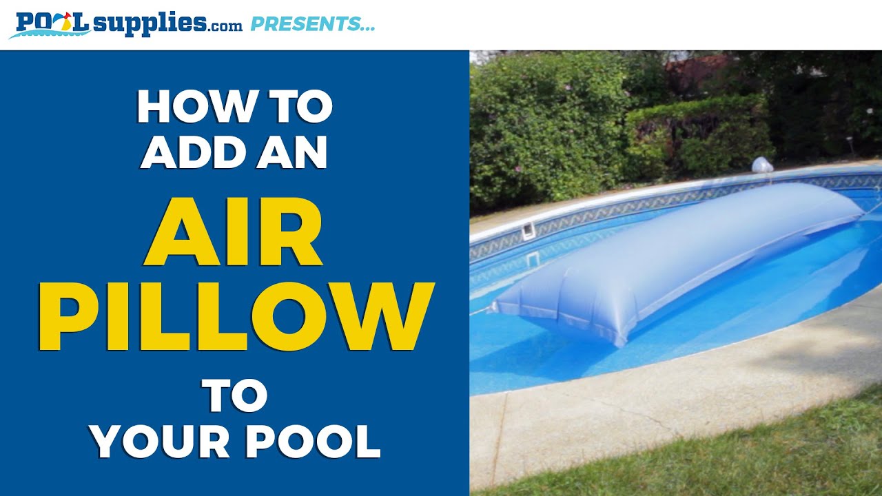How to Measure Your Pool for a Cover: A 7-Step Guide