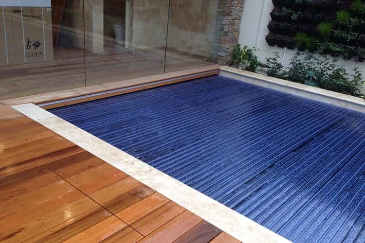 Thermal Blankets